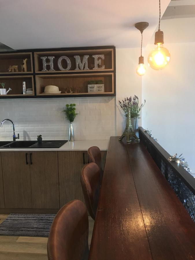 Hostel Tree​ For​ Rest​ Poshtel Bangkok Zewnętrze zdjęcie